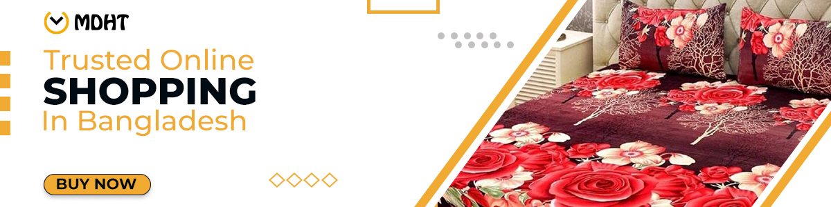 web banner 1